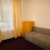 Crangasi, Studio / 2 camere,  la 8 min. de metrou, pretabil investitie